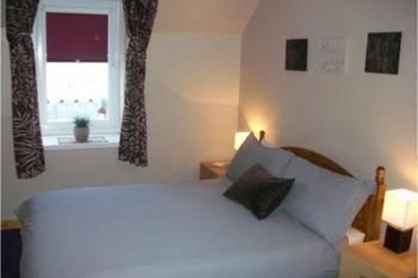 Tigh Na Mara Hotel (Nordirland)